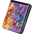 Dragon Ball Super Goku vs Beerus Galaxy Z Flip5 5G Skin